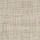 Masland Carpets: Blurred Lines Aperture